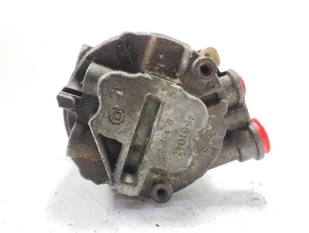 OPEL 13124749 Compresor de aire acondicionado comprar Tarragona