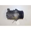 Condensador aire acondicionado 13124749 OPEL