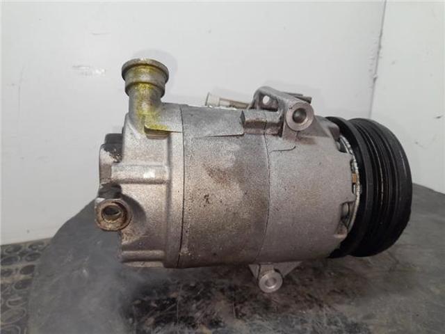 13124749 Compresor de aire acondicionado comprar Girona
