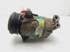 Compresor de aire acondicionado coche Opel Astra H TWINTOP