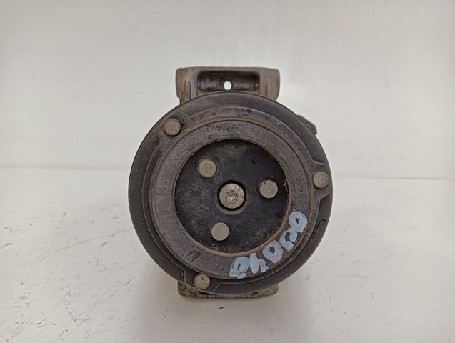 13124750 OPEL Compresor de aire acondicionado  comprar en Jaén