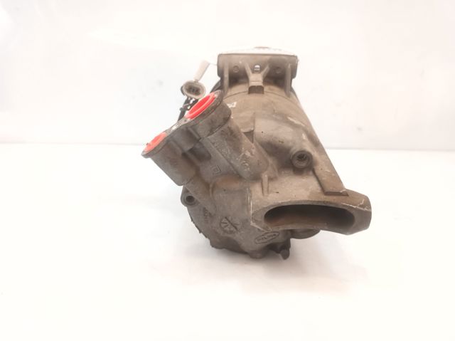 OPEL 13124750 Compresor de aire acondicionado comprar Tarragona