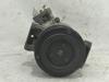 Condensador aire acondicionado 13124750 OPEL