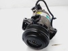Compresor climatizador Opel Astra H TWINTOP