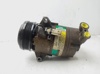 Compresor ac Opel Astra H TWINTOP