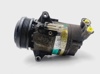 Compresor ac 13124750 OPEL