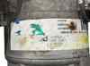 Compresor de ac 13124750 OPEL