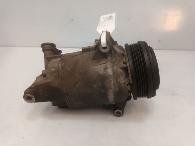 13124750 OPEL Compresor de aire acondicionado  en stock Huelva