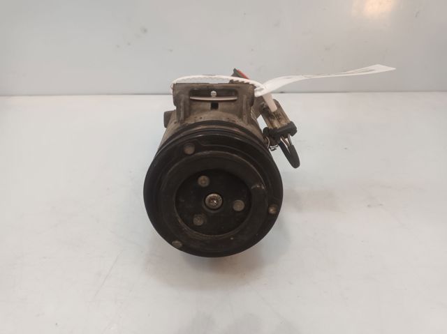 OPEL 13124750 Compresor de aire acondicionado comprar Pamplona