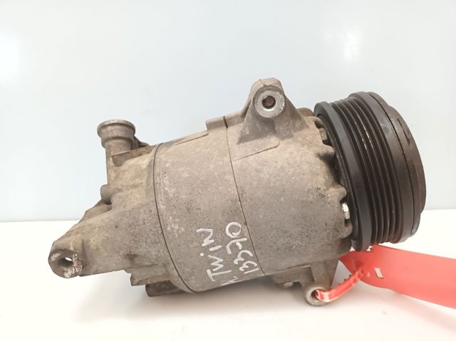 13124750 Compresor de aire acondicionado  comprar en Reus