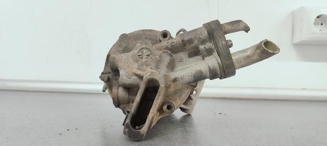 13124750 OPEL Compresor de aire acondicionado  en stock Córdoba