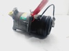 Compresor climatizador 13124750 OPEL
