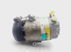 Compresores de aire acondicionado 13124751 OPEL