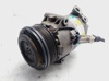 Compresor de aire acondicionado coche 13124751 OPEL