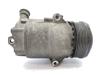 Condensador aire acondicionado 13124751 OPEL