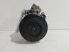 Compresores de aire acondicionado 13124751 OPEL