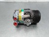 Compresor ac 13124751 OPEL
