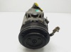 Compresores de aire acondicionado 13124751 OPEL