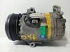 Compresor de ac 13124751 OPEL