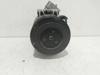 Compresor ac 13124751 OPEL