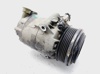 Compresor de aire acondicionado 13124751 OPEL