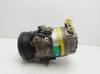 Compresor de ac 13124751 OPEL