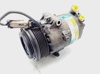 Compresor de aire acondicionado 13124751 OPEL