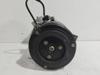 Compresor de aire acondicionado coche 13124751 OPEL