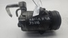Compresor ac 13124751 OPEL