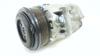 Condensador aire acondicionado 13124751 OPEL