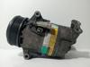 Compresor climatizador 13124751 OPEL
