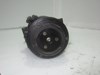 Compresor de ac 13124751 OPEL