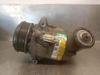 Compresor de ac 13124752 OPEL