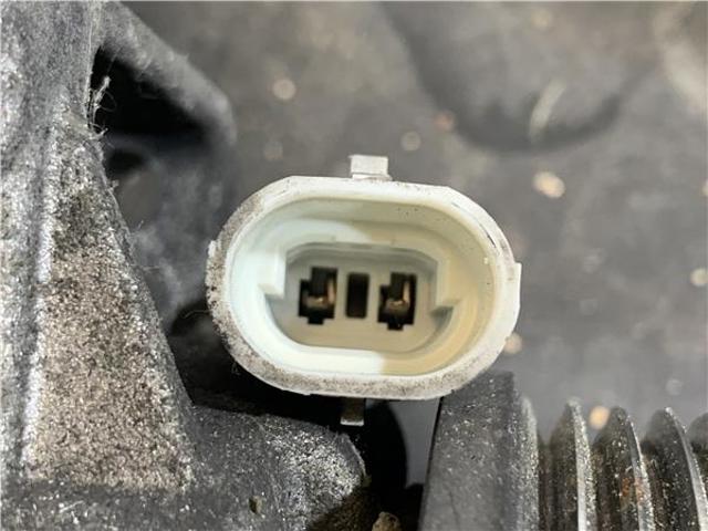 13124752 OPEL Compresor de aire acondicionado comprar Bilbao