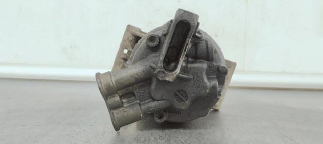 13124752 Compresor de aire acondicionado  en stock Granada