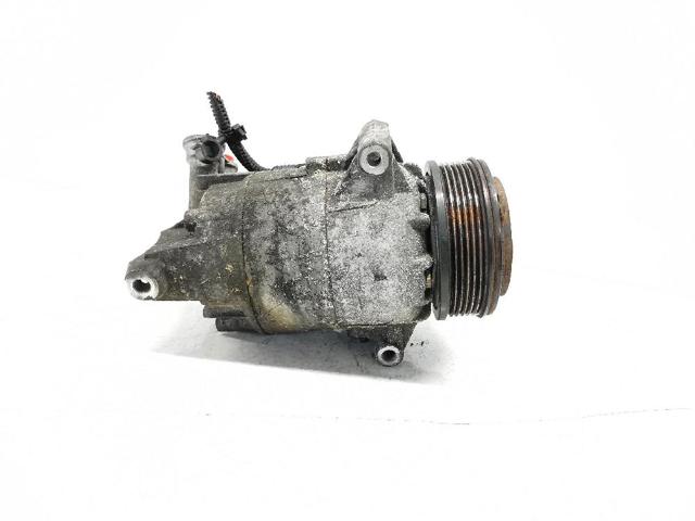 OPEL 13124752 Compresor de aire acondicionado  comprar en Albacete