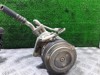 Compresor de aire acondicionado 13124752 OPEL