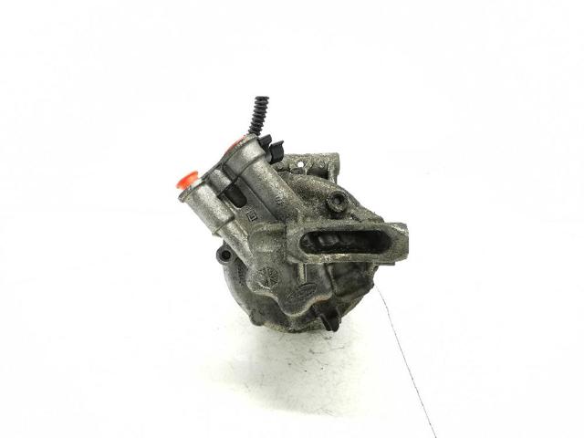 13124752 Compresor de aire acondicionado comprar Sevilla