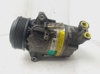 Compresor ac 13124752 OPEL
