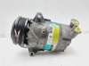 Compresores de aire acondicionado 13124752 OPEL