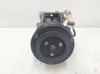 Condensador aire acondicionado 13124752 OPEL