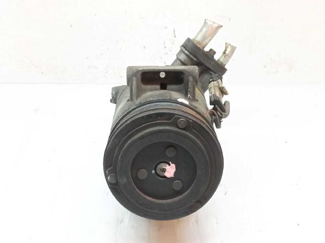 OPEL 13124752 Compresor de aire acondicionado  comprar en Ponferrada