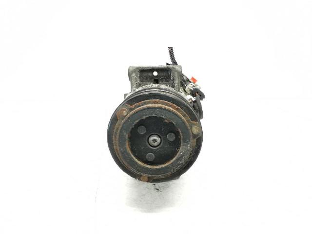 13124752 OPEL Compresor de aire acondicionado  comprar en Lleida
