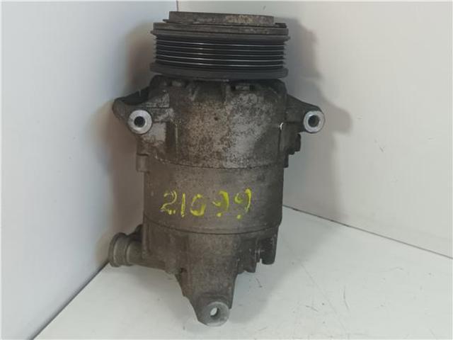 13124752 Opel