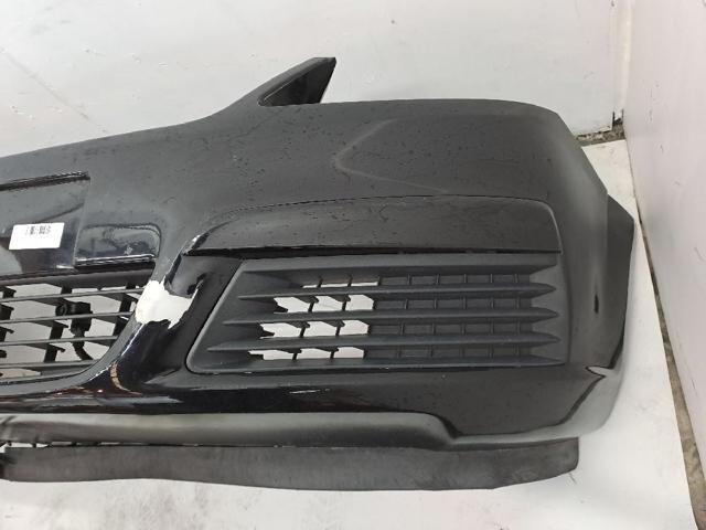OPEL 13124959 Parachoques delantero  comprar en Albacete