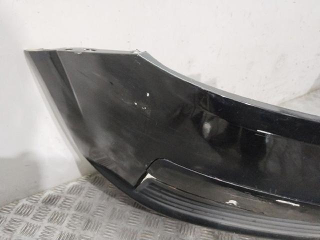 13124959 OPEL Paragolpes  en stock Gandía