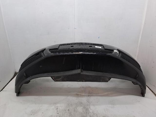 OPEL 13124959 Parachoques delantero  disponible Valladolid