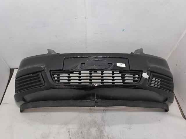 13124959 Opel
