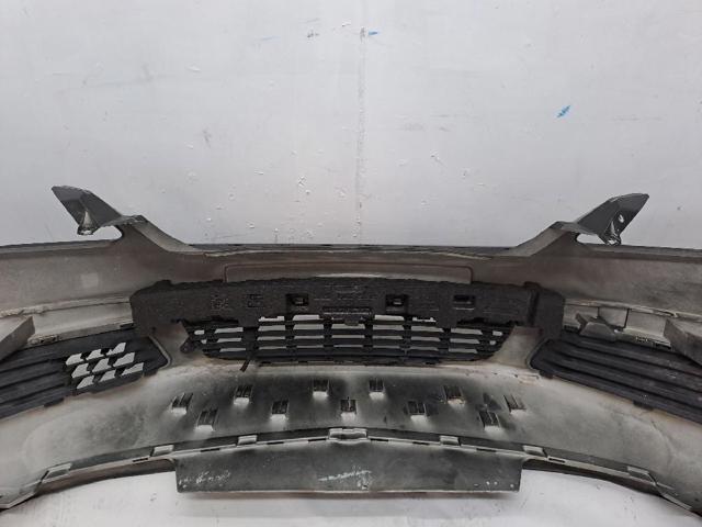 OPEL 13124959 Paragolpes  en stock Valencia