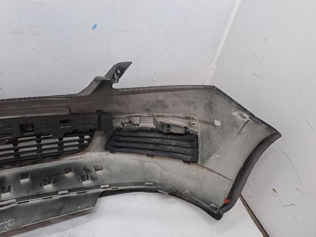 OPEL 13124959 Paragolpes  en stock Salamanca